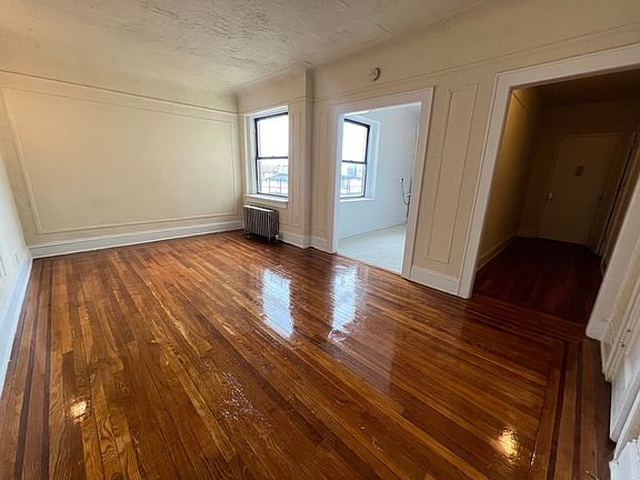 4th image of 9440 210th St APT 2E