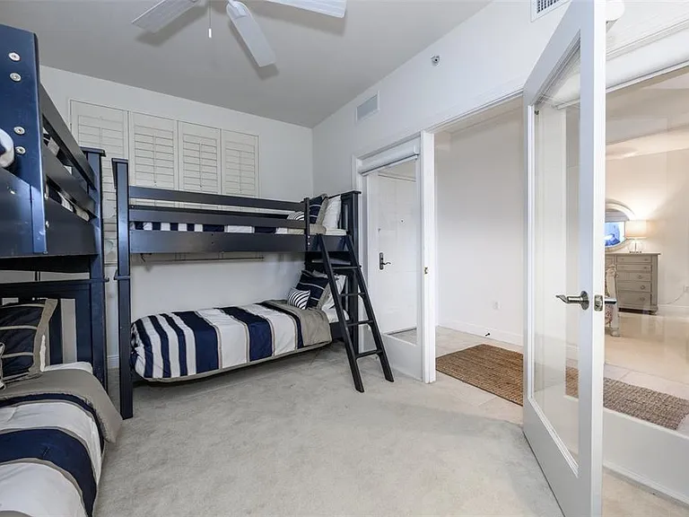 3313 Sunset Key Cir #306 — Photo 57