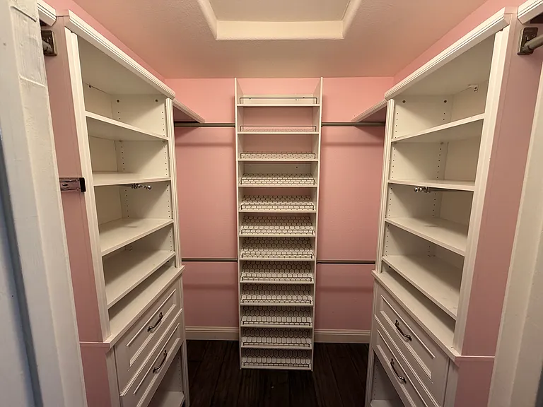 6295 N Babigian Ave — Photo 13