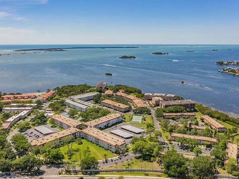 2700 Bayshore Blvd #6307 — Photo 28