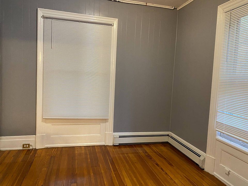 1091 Wendell Ave, Schenectady, NY 12308 Zillow