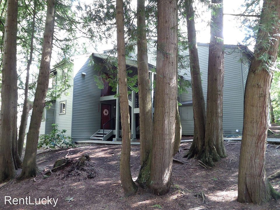 1st image of 8006 146th Ave NE