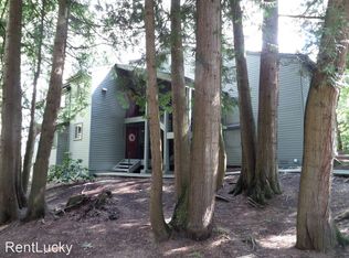 8006 146th Ave NE, Redmond, WA 98052
