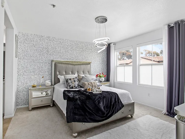 1633 Paseo Aurora — Photo 41