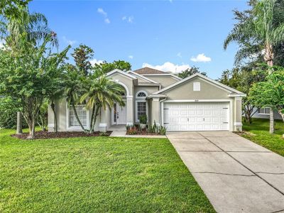 1645 River Birch Ave, Oviedo, FL, 32765