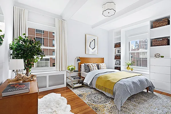 Sold by Compass | media 1