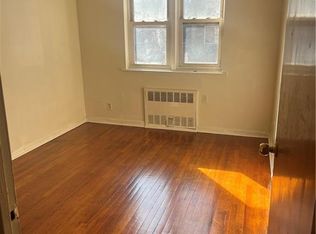 542 E 88th St, Brooklyn, NY 11236