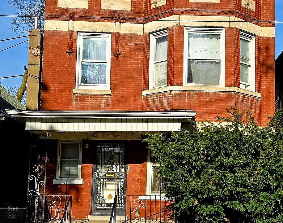 1st image of 11305 S Edbrooke Ave