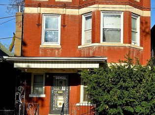 11305 S Edbrooke Ave, Chicago, IL 60628