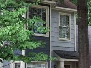 311 Woodburn Creek Rd, Spartanburg, SC 29302