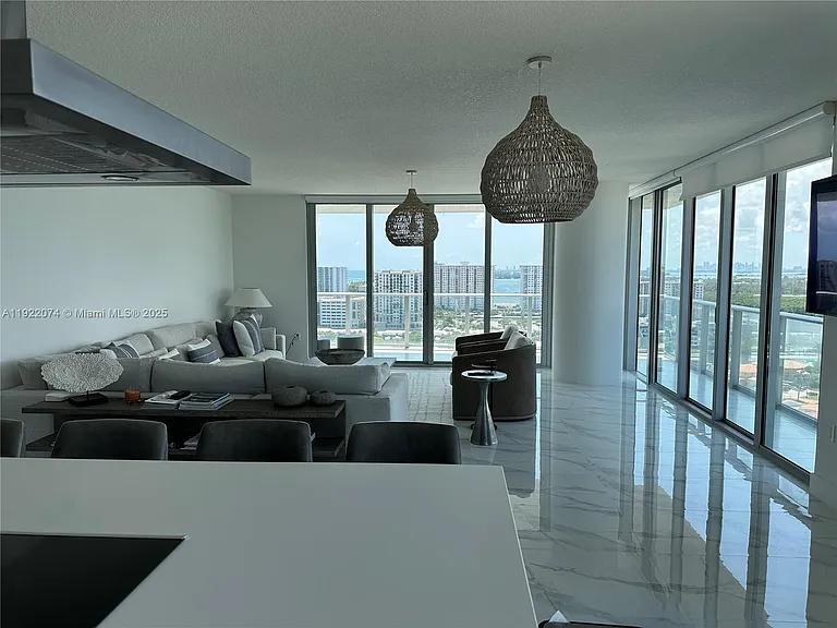 330 Sunny Isles Blvd #5-2002 — Photo 34