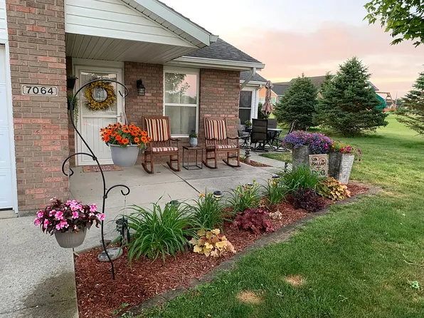 7064 Tomahawk Ct, Huntsville, OH 43324