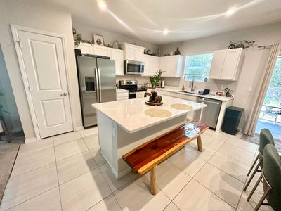 3717 Bennington Lane, Fort Pierce, FL, 34981