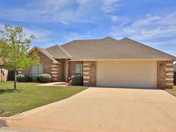 2nd image of 7633 Tuscany Dr
