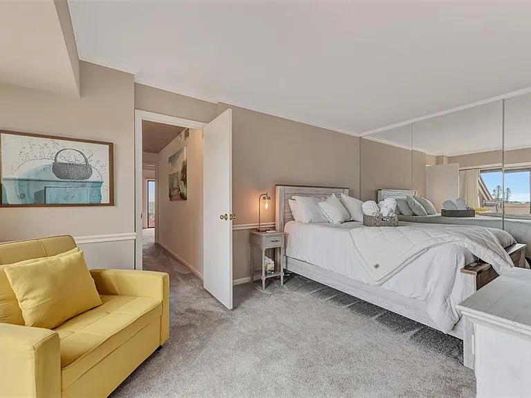 4900 Ocean Blvd #501 — Photo 49