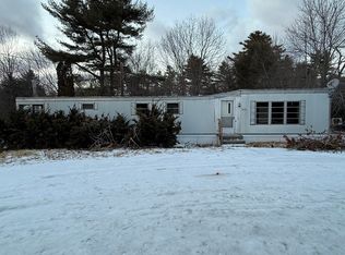 246 Old Warren Rd, Palmer, MA 01069