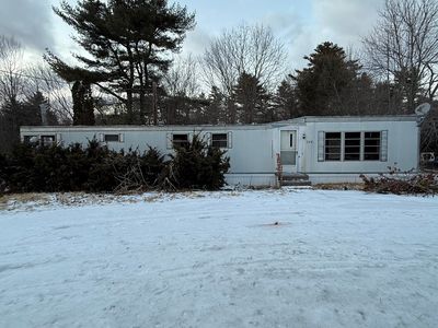 246 Old Warren Rd, Palmer, MA, 01069