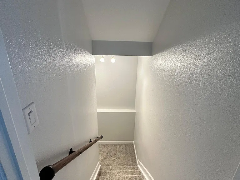 11387 S Trailmaster Cir — Photo 16