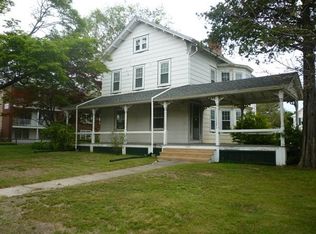 3244 Pawtucket Ave, Riverside, RI 02915