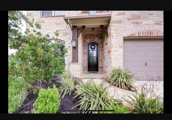 3rd image of 3818 Grand Promenade Ln