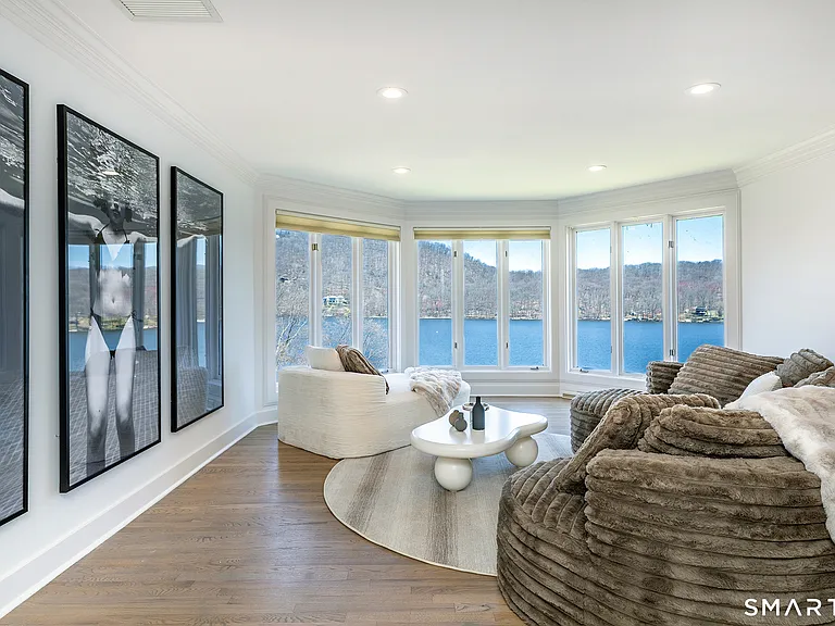 59 Sail Harbour Dr — Photo 19