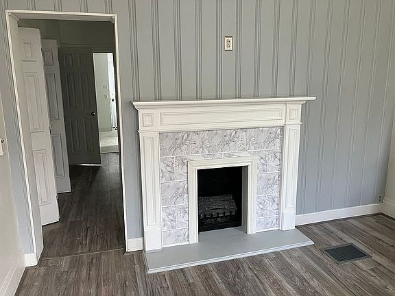 4th image of 411 Oakland Ave