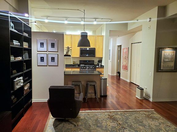 5th image of 5 N Wabash Ave APT 1203