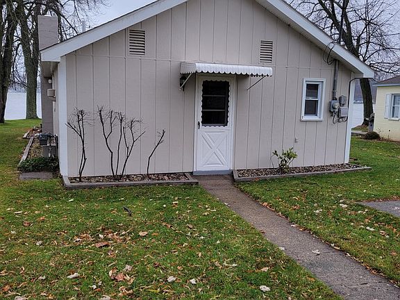 4th image of (Undisclosed Address)