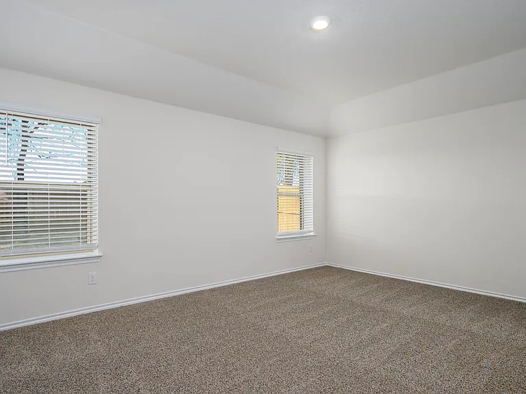 2306 San Jacinto Way — Photo 18