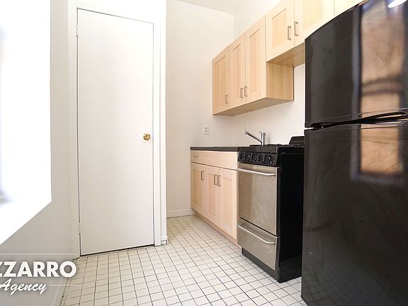 3rd image of 443 W 151st St APT 5C