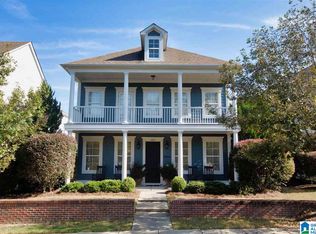 505 Rosebury Rd, Helena, AL 35080