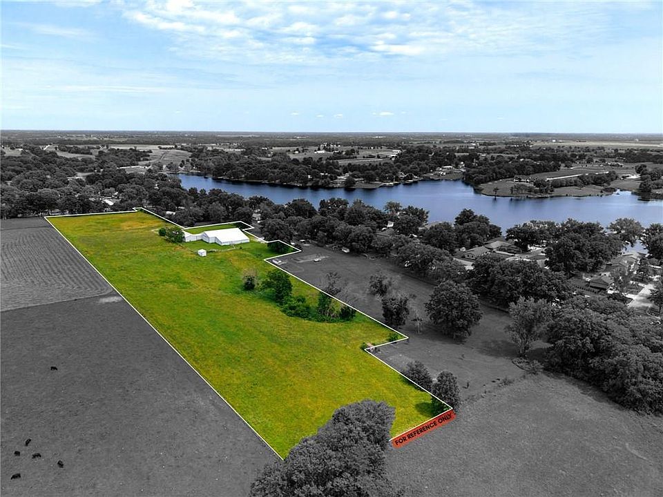 1st image of Fisherman Rd