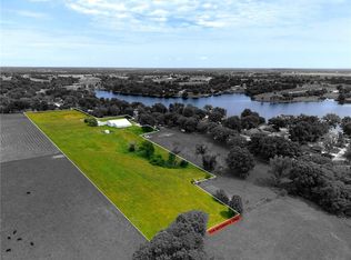 Fisherman Rd, Trenton, MO 64683