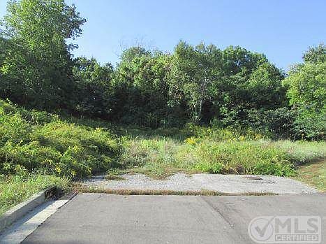 3rd image of 801 Woodland Way