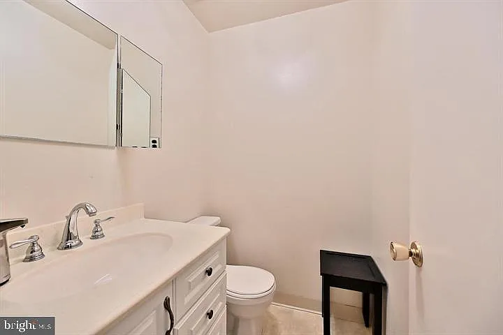 2212 S Randolph St #1 — Photo 23