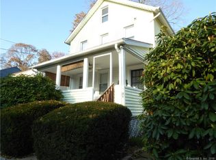 81 Soundview Ave, Norwalk, CT 06854