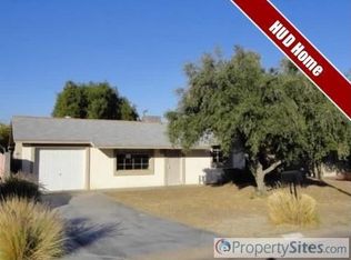 2628 N 51st St, Phoenix, AZ 85008