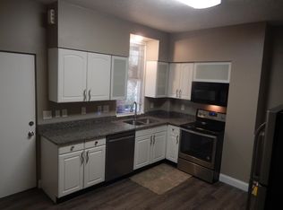 4225 1/2 Calvin St, Pittsburgh, PA