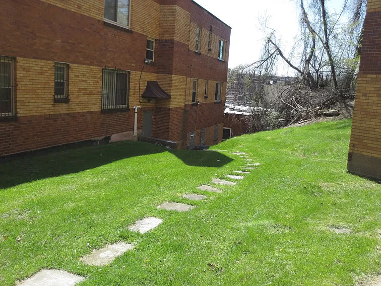 5712 Phillips Ave #B8 — Photo 101