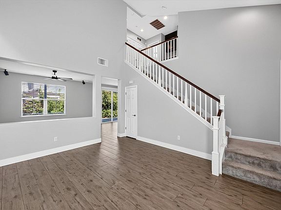 3rd image of 463 Blue Flax Ct