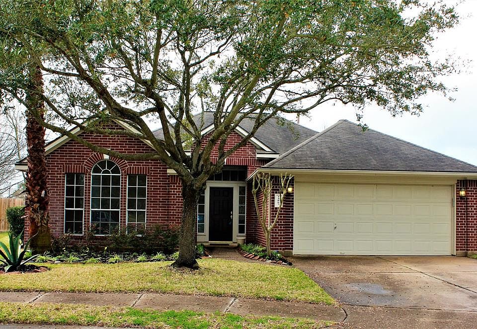 1st image of 14807 Cascade Bend Ln