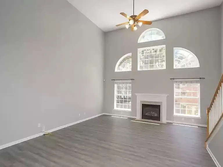 416 William Wallace Dr — Photo 7