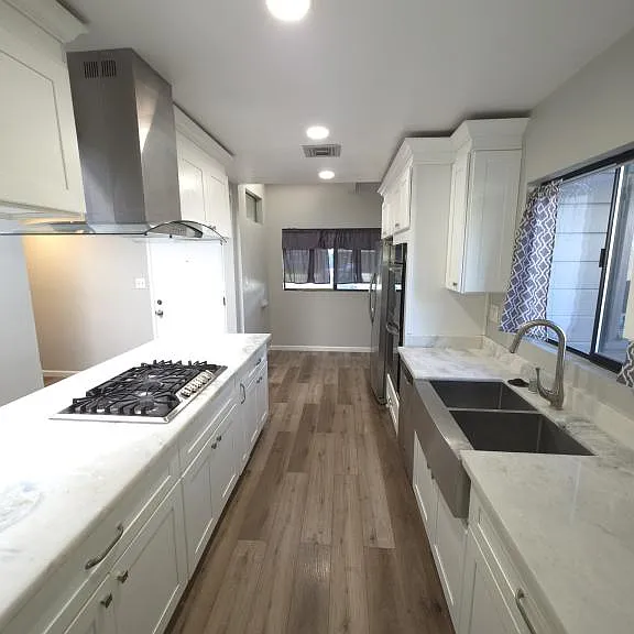 2217 Polk Way — Photo 31
