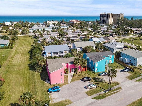 2nd image of (Undisclosed Address)