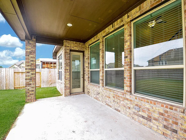 3522 Willow Fin Way — Photo 44