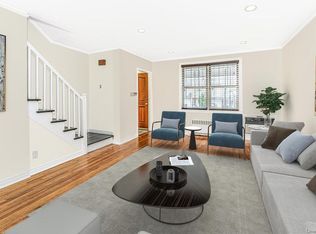 1640 Hering Ave, Bronx, NY 10461