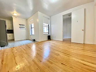 Rented by Dugri Real Estate 