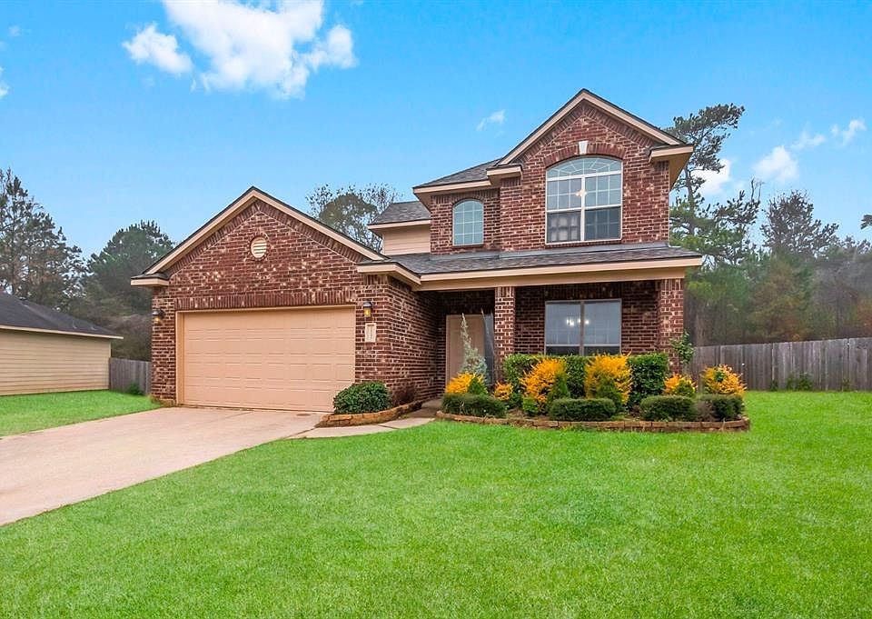 1st image of 12580 Canyon Hill Drive