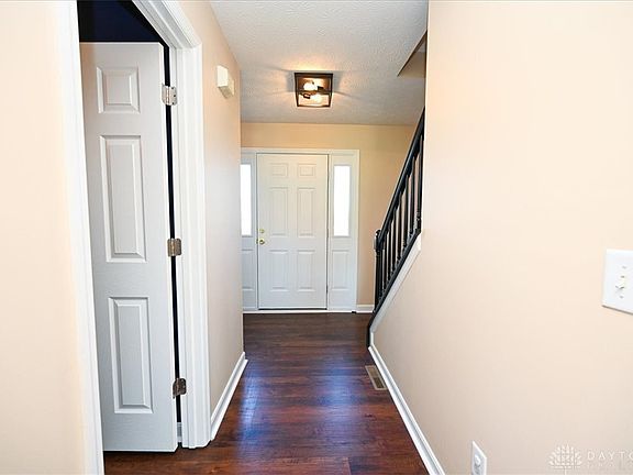 5th image of 5245 Grandin Ridge Dr