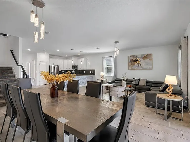 9084 Sommerset Hills Dr — Photo 13